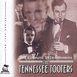 Music : The Complete 1924-1926 Sessions