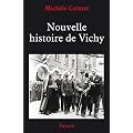 Nouvelle histoire de Vichy