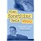 Best Books for Teens Recovering from Sexual Abuse