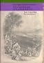 A Social History of Scottish Dance: Ane Celestial Recreatioun