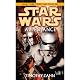 Allegiance: Star Wars