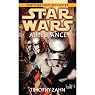 Allegiance: Star Wars
