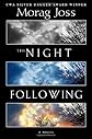 The Night Following