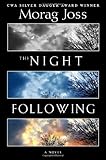 The Night Following