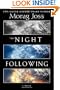 The Night Following