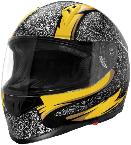 Sparx Tracker El Jefe Helmet Distinct Name El Jefe Primary