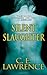 Silent Slaughter (A Lee Campbell Thriller)