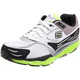 Skechers 52085 Pro Resistance Lace-Up