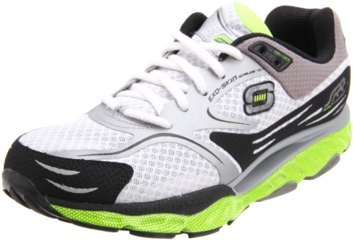 Skechers Pro-Resistance&nbsp; 52085 Herren Sportschuhe Preisvergleich