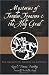 Mysteries of Templar Treasure & the Holy Grail: The Secrets of Rennes Le Chateau by Lionel Fanthrope