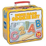 ���g���V�F�t�N���u�@����N�b�L�[�@�L�b�g�@DL-5712