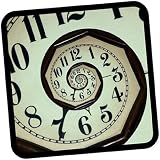 Countdown