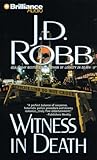 Witness in Death