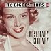 16 Biggest Hits