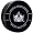 Los Angeles Kings