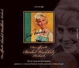 Das offizielle B&auml;rbel Wachholz H&ouml;rbuch, 4 Audio-CDs