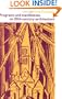 Programs and Manifestoes on 20th-Century Architecture