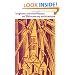 Programs and Manifestoes on 20th-Century Architecture