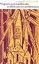 Programs and Manifestoes on 20th-Century Architecture