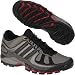 adidas Women`s Terrex Low Trail Runner