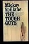 The Tough Guys