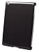 XGear Carbon Fiber Shield II Real Carbon Fiber Case For Apple The new iPad 3 & iPad 2