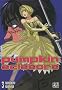 Pumpkin Scissors, Tome 3 :
