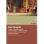 Donizetti: Don Pasquale; Mei - Corbelli [2002]