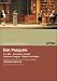 DVD : Donizetti - Don Pasquale