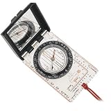 Ranger 515 CL Compass