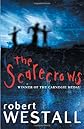 The Scarecrows