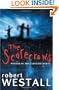 The Scarecrows (Definitions S.)