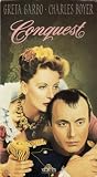 Conquest (1937)