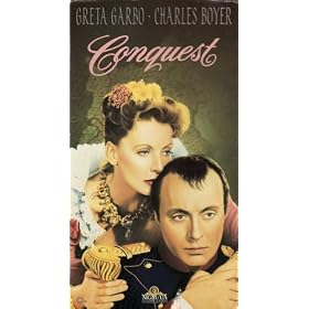 Conquest (1937)