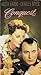 VHS : Conquest (1937)