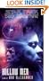 Star Trek: Deep Space Nine: Hollow Men (Star Trek Deep Space Nine (Unnumbered Paperback))