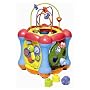 Infantino Fun Cube