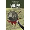 Le secret d'Am�lie