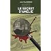 Le secret d'Am�lie
