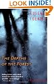 The Depths of the Forest (Eurocrime)