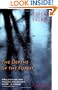 The Depths of the Forest (Eurocrime series)