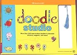 Doodle Studio