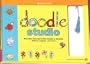 Doodle Studio