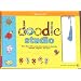 Doodle Studio