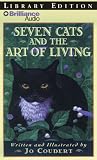 Seven Cats/Art of Living(MP3)Lib(Abr)