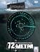 Search : 72 Meters / 72 Metra - with ENGLISH subtitles (PAL/R5 - Russian Import)
