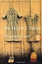 The Honey Thief