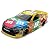 Lionel Racing Kyle Busch #18 M&M's 2016 Toyota Camry NASCAR Diecast Car (1:24 Scale)