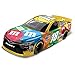 Lionel Racing Kyle Busch #18 M&M's 2016 Toyota Camry NASCAR Diecast Car (1:24 Scale)