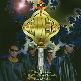 Show the After Party the Hotel ~ Jodeci